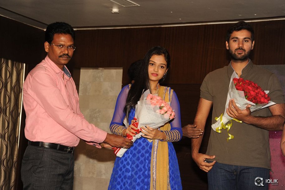 Basthi-Movie-Trailer-Launch